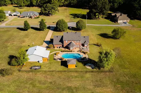 16 Mckenzie Trl, Conway, AR 72032 photo 49