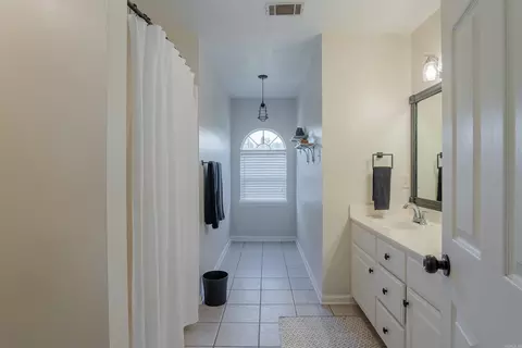 16 Mckenzie Trl, Conway, AR 72032 photo 36