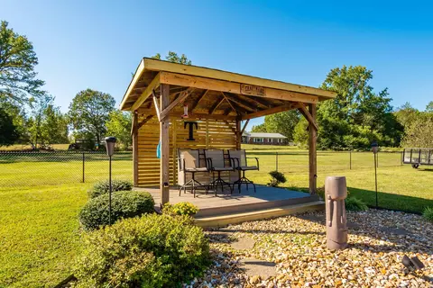 16 Mckenzie Trl, Conway, AR 72032 photo 5