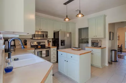 16 Mckenzie Trl, Conway, AR 72032 photo 19