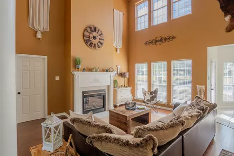 16 Mckenzie Trl, Conway, AR 72032 photo 13