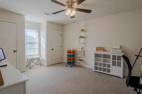 16 Mckenzie Trl, Conway, AR 72032 photo 40