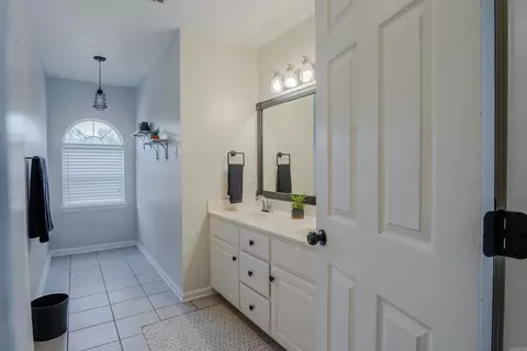 16 Mckenzie Trl, Conway, AR 72032 photo 37