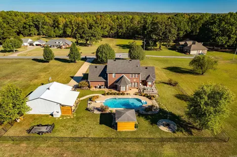 16 Mckenzie Trl, Conway, AR 72032 photo 43