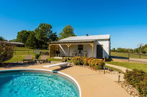 16 Mckenzie Trl, Conway, AR 72032 photo 6