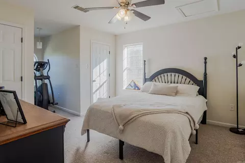 16 Mckenzie Trl, Conway, AR 72032 photo 42