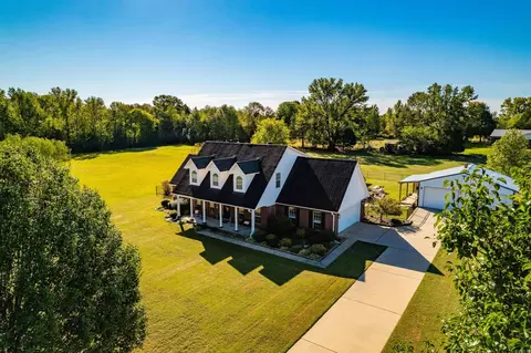 16 Mckenzie Trl, Conway, AR 72032 photo 47