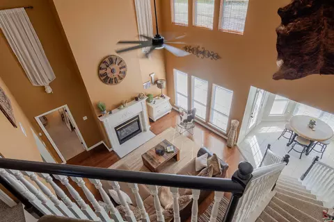16 Mckenzie Trl, Conway, AR 72032 photo 31