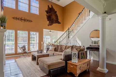 16 Mckenzie Trl, Conway, AR 72032 photo 12