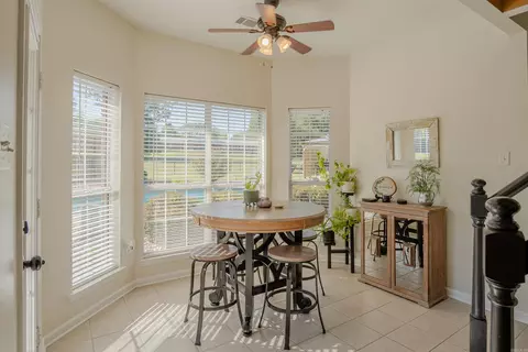 16 Mckenzie Trl, Conway, AR 72032 photo 18