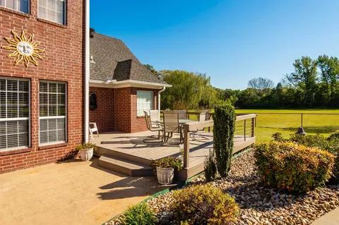 16 Mckenzie Trl, Conway, AR 72032 photo 4