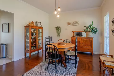 16 Mckenzie Trl, Conway, AR 72032 photo 23