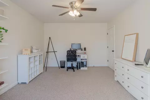 16 Mckenzie Trl, Conway, AR 72032 photo 41