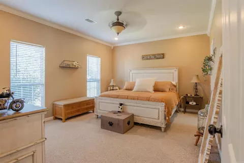 16 Mckenzie Trl, Conway, AR 72032 photo 24