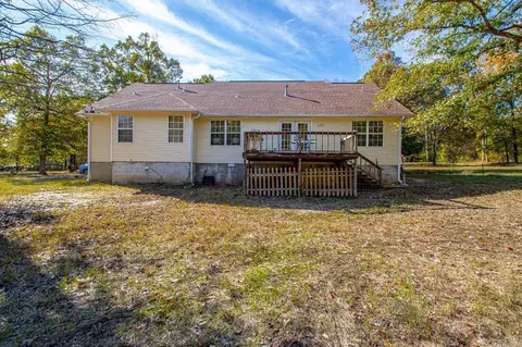18326 S Alexander Rd, Alexander, AR 72002 photo 40
