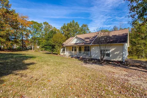 18326 S Alexander Rd, Alexander, AR 72002 photo 2