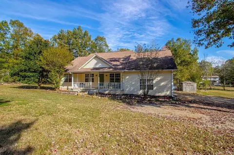 18326 S Alexander Rd, Alexander, AR 72002 photo 3