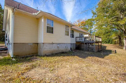18326 S Alexander Rd, Alexander, AR 72002 photo 38