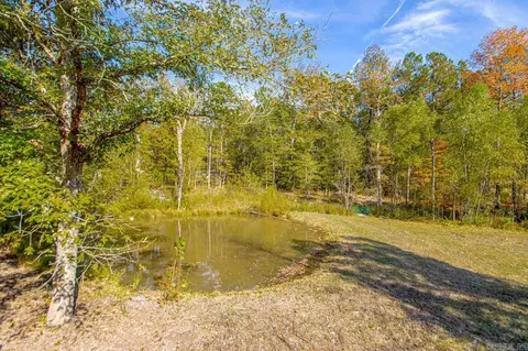 18326 S Alexander Rd, Alexander, AR 72002 photo 36