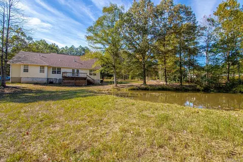 18326 S Alexander Rd, Alexander, AR 72002 photo 43