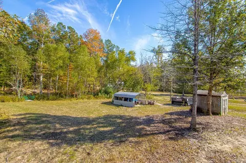18326 S Alexander Rd, Alexander, AR 72002 photo 37