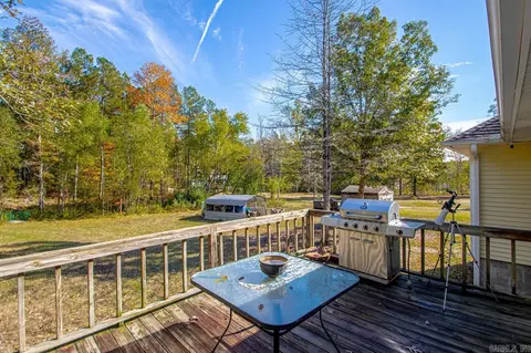 18326 S Alexander Rd, Alexander, AR 72002 photo 35