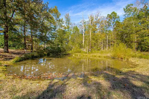 18326 S Alexander Rd, Alexander, AR 72002 photo 39
