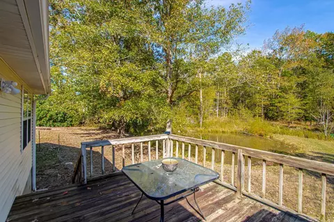 18326 S Alexander Rd, Alexander, AR 72002 photo 34