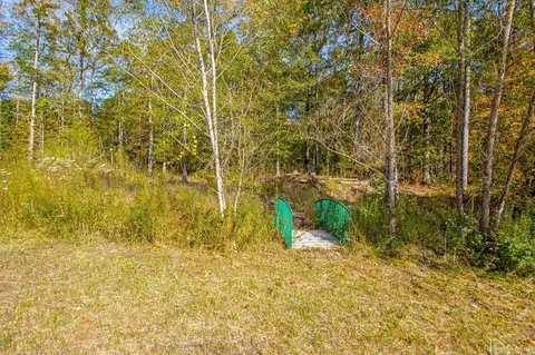 18326 S Alexander Rd, Alexander, AR 72002 photo 42