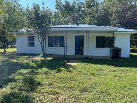 113 Bowman Rd, Mcrae, AR 72102 photo 1