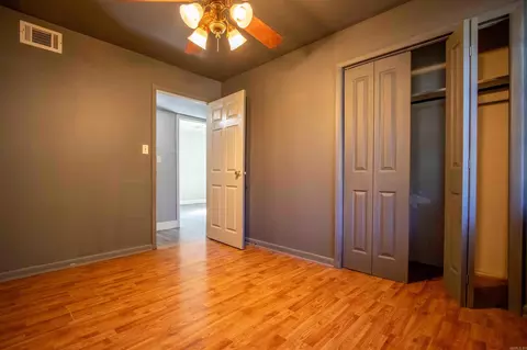 706 N Holly St, Beebe, AR 72012 photo 7