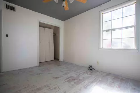 706 N Holly St, Beebe, AR 72012 photo 9