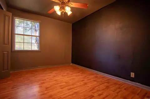 706 N Holly St, Beebe, AR 72012 photo 6