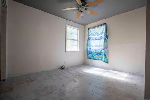 706 N Holly St, Beebe, AR 72012 photo 8