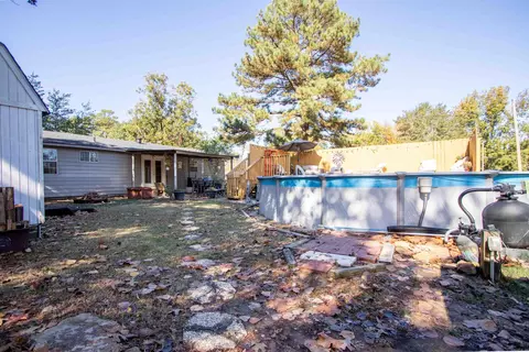 706 N Holly St, Beebe, AR 72012 photo 14