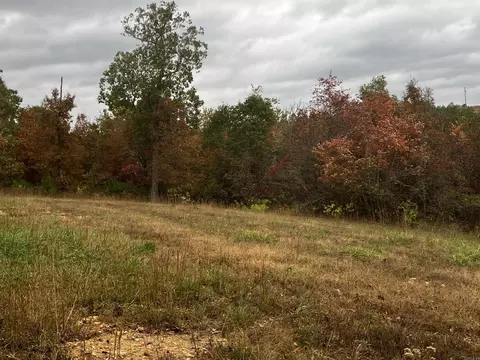 1300 Qmc, Mountain View, AR 72560 photo 3