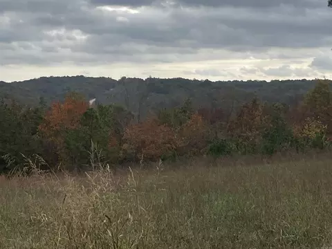 1300 Qmc, Mountain View, AR 72560 photo 7