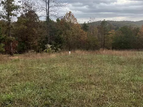 1300 Qmc, Mountain View, AR 72560 photo 8