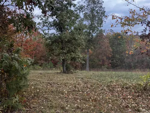 1300 Qmc, Mountain View, AR 72560 photo 5