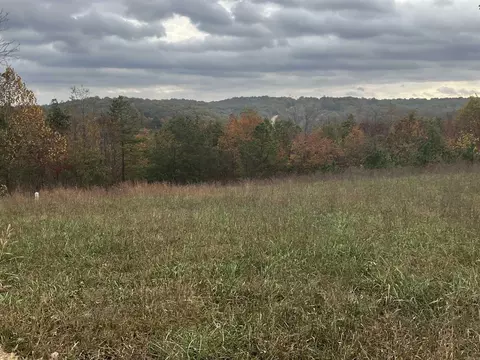 1300 Qmc, Mountain View, AR 72560 photo 2