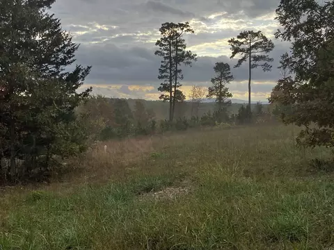 1300 Qmc, Mountain View, AR 72560