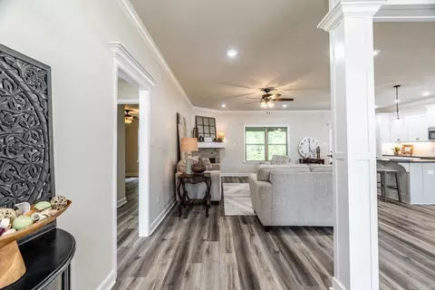 44 Arbor Trl, Cabot, AR 72023 photo 5