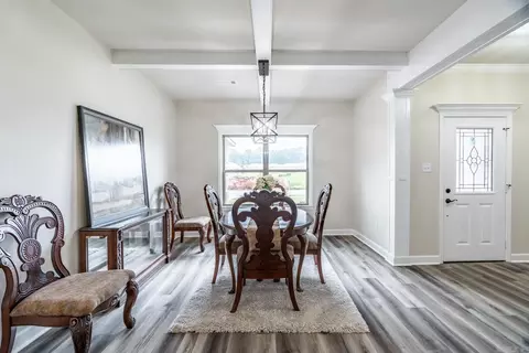 44 Arbor Trl, Cabot, AR 72023 photo 7