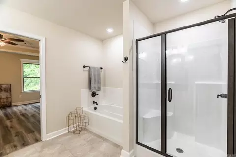 44 Arbor Trl, Cabot, AR 72023 photo 21