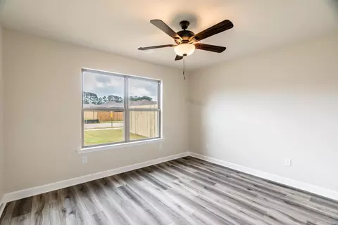 44 Arbor Trl, Cabot, AR 72023 photo 27