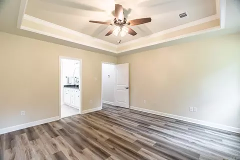44 Arbor Trl, Cabot, AR 72023 photo 19