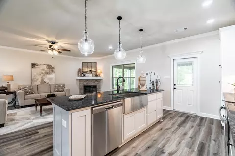 44 Arbor Trl, Cabot, AR 72023 photo 15