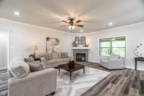 44 Arbor Trl, Cabot, AR 72023 photo 9