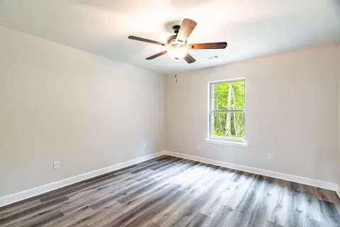44 Arbor Trl, Cabot, AR 72023 photo 24