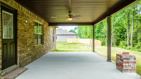 44 Arbor Trl, Cabot, AR 72023 photo 30